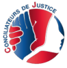 LES CONCILIATEURS DE JUSTICE